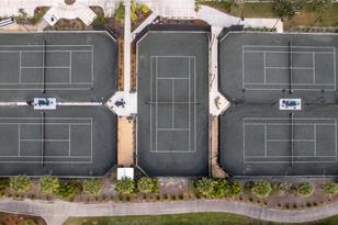 5301 Laurel Oak Ct, North Port, FL 34287 - Photo 48