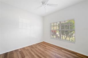 5301 Laurel Oak Ct, North Port, FL 34287 - Photo 38