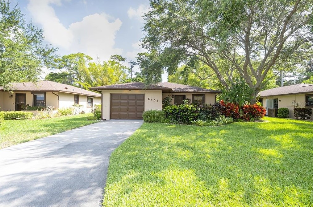 6408 26th Ave, Bradenton, FL 34209-5519