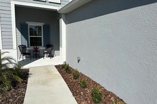 4723 Willow Bend Ave., Parrish, FL 34219 - Photo 2