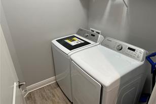 4723 Willow Bend Ave., Parrish, FL 34219 - Photo 32