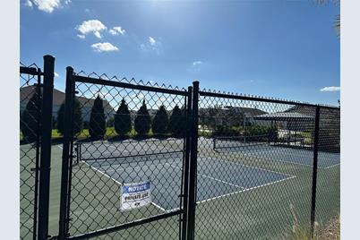 4723 Willow Bend Avenue, Parrish, FL 34219 - Photo 48