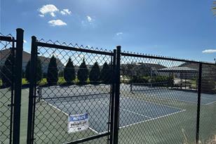 4723 Willow Bend Ave., Parrish, FL 34219 - Photo 48