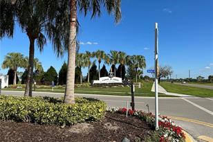 4723 Willow Bend Ave., Parrish, FL 34219 - Photo 50