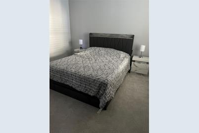 4723 Willow Bend Avenue, Parrish, FL 34219 - Photo 22