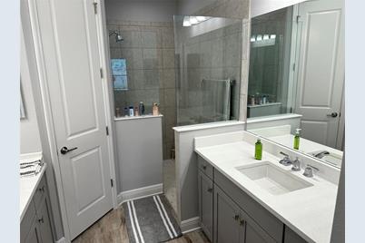 4723 Willow Bend Avenue, Parrish, FL 34219 - Photo 18