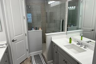 4723 Willow Bend Ave., Parrish, FL 34219 - Photo 18