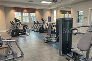 4723 Willow Bend Ave., Parrish, FL 34219 - Photo 44