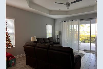 4723 Willow Bend Avenue, Parrish, FL 34219 - Photo 8