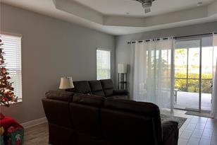 4723 Willow Bend Ave., Parrish, FL 34219 - Photo 8