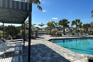 4723 Willow Bend Ave., Parrish, FL 34219 - Photo 36