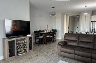 4723 Willow Bend Ave., Parrish, FL 34219 - Photo 6