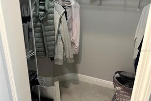 4723 Willow Bend Ave., Parrish, FL 34219 - Photo 16