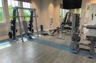 4723 Willow Bend Ave., Parrish, FL 34219 - Photo 46