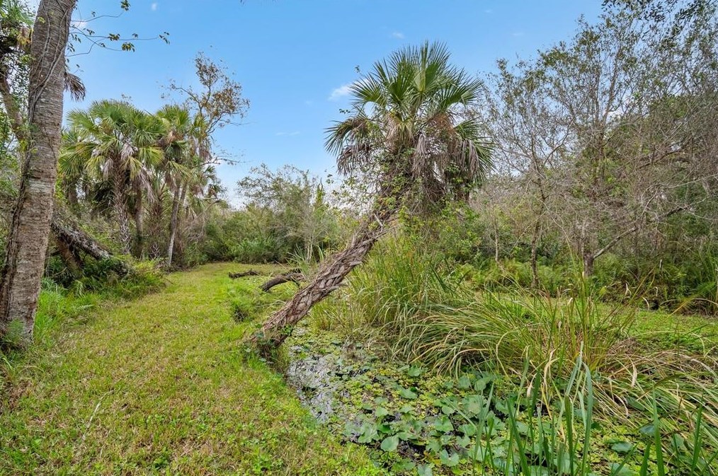 32971 Serene Dr, Punta Gorda FL 33982-9763 exterior