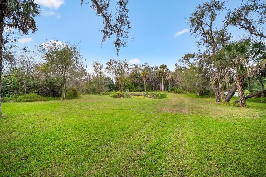 32971 Serene Dr, Punta Gorda FL 33982-9763 exterior