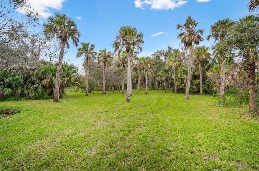 32971 Serene Dr, Punta Gorda FL 33982-9763 exterior