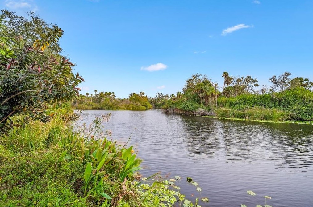 32971 Serene Dr, Punta Gorda FL 33982-9763 exterior