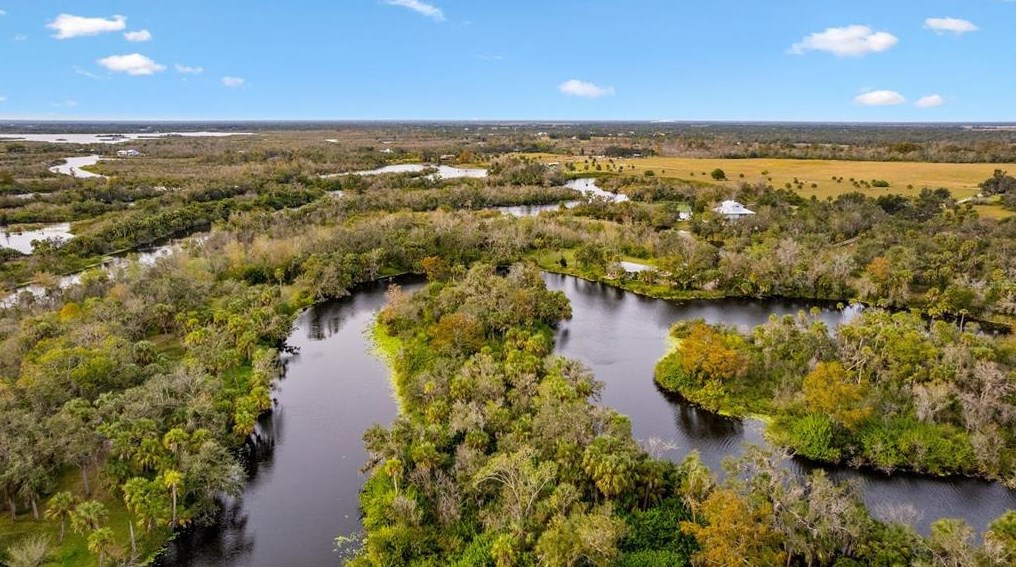 32971 Serene Dr, Punta Gorda FL 33982-9763 exterior