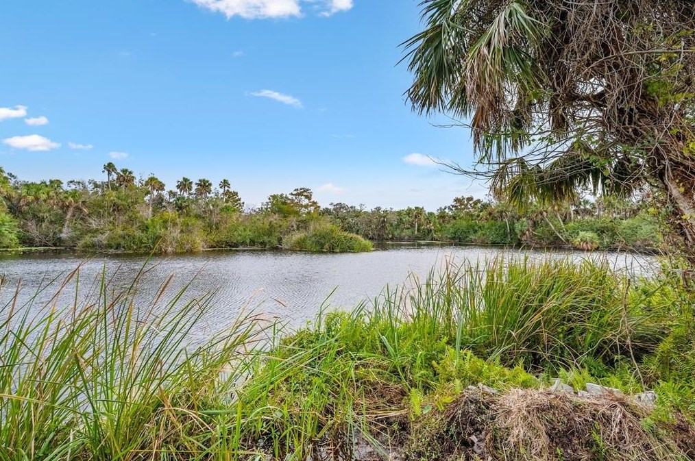 32971 Serene Dr, Punta Gorda FL 33982-9763 exterior