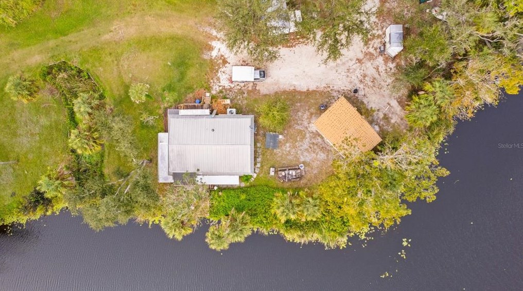 32971 Serene Dr, Punta Gorda FL 33982-9763 exterior