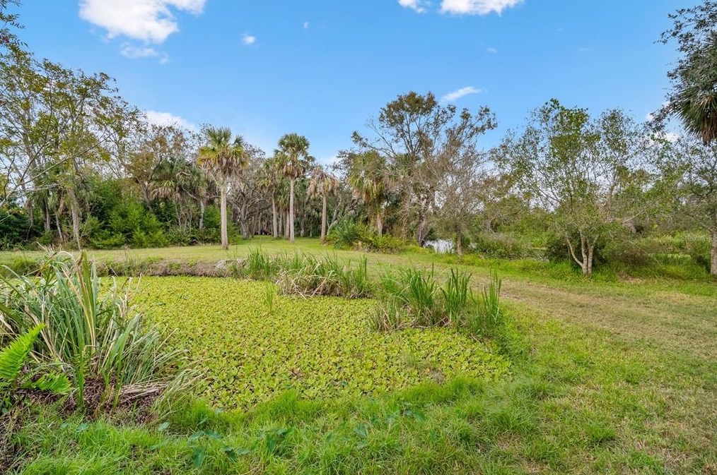 32971 Serene Dr, Punta Gorda FL 33982-9763 exterior