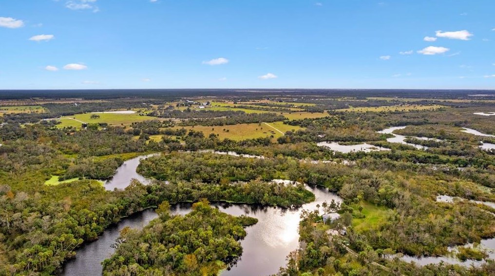 32971 Serene Dr, Punta Gorda FL 33982-9763 exterior