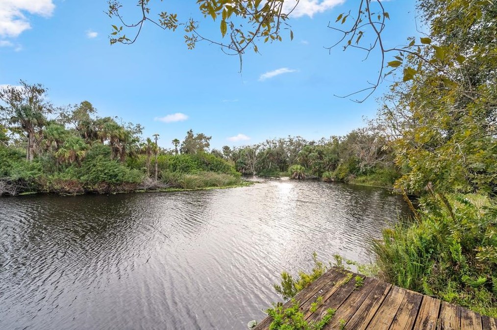 32971 Serene Dr, Punta Gorda FL 33982-9763 exterior