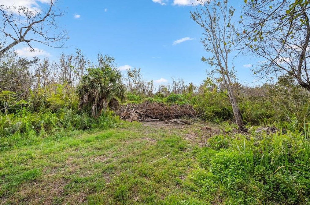 32971 Serene Dr, Punta Gorda FL 33982-9763 exterior