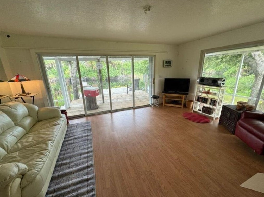 32971 Serene Dr, Punta Gorda FL 33982-9763 exterior