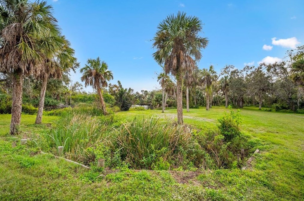 32971 Serene Dr, Punta Gorda FL 33982-9763 exterior