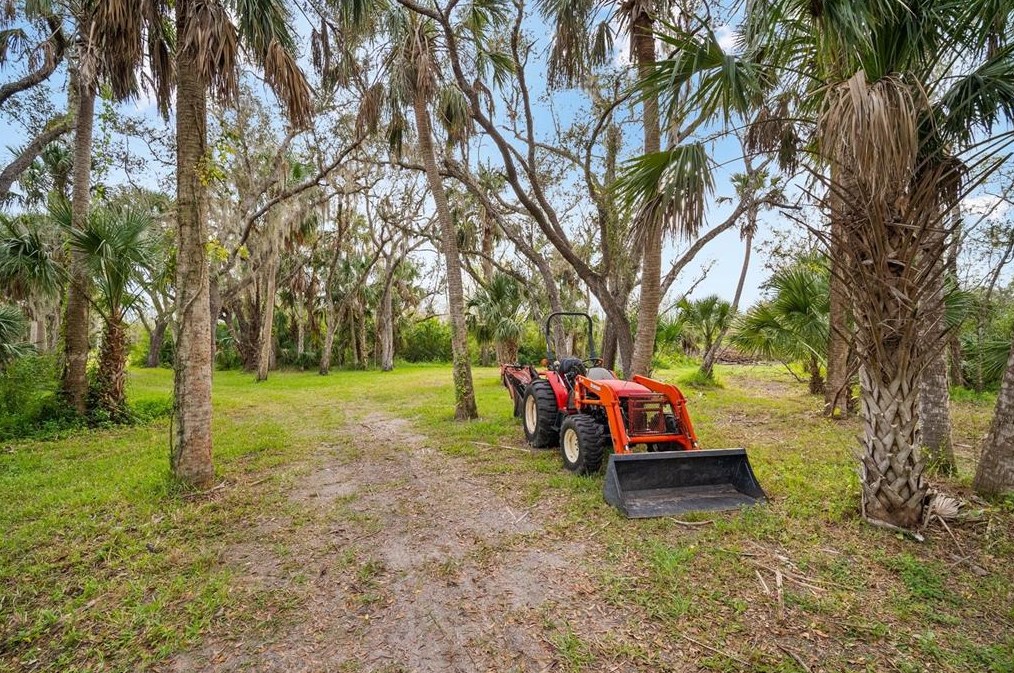 32971 Serene Dr, Punta Gorda FL 33982-9763 exterior