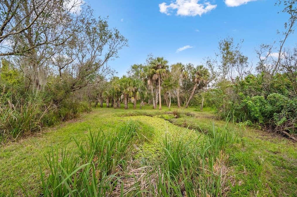 32971 Serene Dr, Punta Gorda FL 33982-9763 exterior