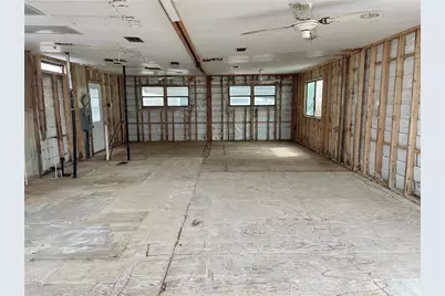 3710 Gulf Of Mexico Drive #E3, Longboat Key, FL 34228 - Photo 4