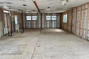 3710 Gulf of Mexico Dr, Longboat Key, FL 34228 - Photo 4