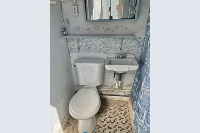 3710 Gulf Of Mexico Drive #E3, Longboat Key, FL 34228 - Photo 6