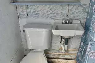 3710 Gulf of Mexico Dr, Longboat Key, FL 34228 - Photo 6