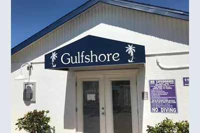 3710 Gulf Of Mexico Drive #E3, Longboat Key, FL 34228 - Photo 8