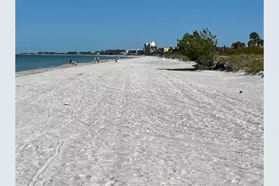 3710 Gulf Of Mexico Drive #E3, Longboat Key, FL 34228 - Photo 16