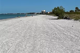 3710 Gulf of Mexico Dr, Longboat Key, FL 34228 - Photo 16