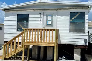 3710 Gulf of Mexico Dr, Longboat Key, FL 34228 - Photo 1