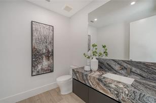 1515 Hillview Dr - Photo 20