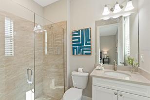 17822 Cresswind Ter, Lakewood Ranch, FL 34211 - Photo 28