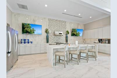 17822 Cresswind Terrace, Lakewood Ranch, FL 34211 - Photo 42