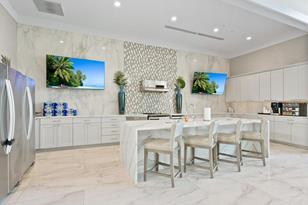 17822 Cresswind Ter, Lakewood Ranch, FL 34211 - Photo 42