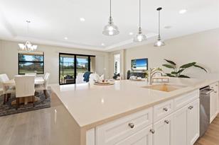 17822 Cresswind Ter, Lakewood Ranch, FL 34211 - Photo 20