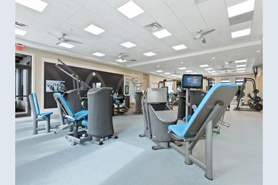 17822 Cresswind Terrace, Lakewood Ranch, FL 34211 - Photo 50