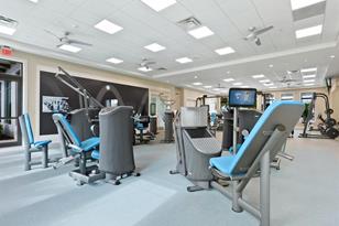 17822 Cresswind Ter, Lakewood Ranch, FL 34211 - Photo 50