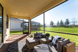 17822 Cresswind Ter, Lakewood Ranch, FL 34211 - Photo 30