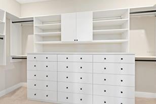 17822 Cresswind Ter, Lakewood Ranch, FL 34211 - Photo 12